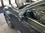 Used 2021 VOLVO XC90 INSCRIPTION - NEW $80,125.00 in JACKSONVILLE, FLORIDA (Photo 12)