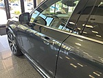 Used 2021 VOLVO XC90 INSCRIPTION - NEW $80,125.00 in JACKSONVILLE, FLORIDA (Photo 13)