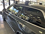 Used 2021 VOLVO XC90 INSCRIPTION - NEW $80,125.00 in JACKSONVILLE, FLORIDA (Photo 14)