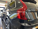 Used 2021 VOLVO XC90 INSCRIPTION - NEW $80,125.00 in JACKSONVILLE, FLORIDA (Photo 15)