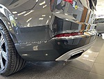 Used 2021 VOLVO XC90 INSCRIPTION - NEW $80,125.00 in JACKSONVILLE, FLORIDA (Photo 16)