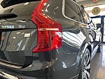 Used 2021 VOLVO XC90 INSCRIPTION - NEW $80,125.00 in JACKSONVILLE, FLORIDA (Photo 17)