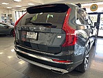 Used 2021 VOLVO XC90 INSCRIPTION - NEW $80,125.00 in JACKSONVILLE, FLORIDA (Photo 18)