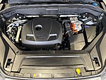 Used 2021 VOLVO XC90 INSCRIPTION - NEW $80,125.00 in JACKSONVILLE, FLORIDA (Photo 19)