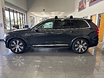 Used 2021 VOLVO XC90 INSCRIPTION - NEW $80,125.00 in JACKSONVILLE, FLORIDA (Photo 2)
