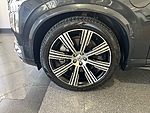 Used 2021 VOLVO XC90 INSCRIPTION - NEW $80,125.00 in JACKSONVILLE, FLORIDA (Photo 20)