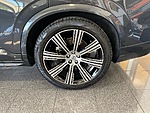 Used 2021 VOLVO XC90 INSCRIPTION - NEW $80,125.00 in JACKSONVILLE, FLORIDA (Photo 21)
