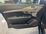 Used 2021 VOLVO XC90 INSCRIPTION - NEW $80,125.00 in JACKSONVILLE, FLORIDA (Photo 22)