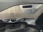 Used 2021 VOLVO XC90 INSCRIPTION - NEW $80,125.00 in JACKSONVILLE, FLORIDA (Photo 23)