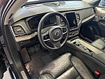 Used 2021 VOLVO XC90 INSCRIPTION - NEW $80,125.00 in JACKSONVILLE, FLORIDA (Photo 24)