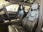 Used 2021 VOLVO XC90 INSCRIPTION - NEW $80,125.00 in JACKSONVILLE, FLORIDA (Photo 25)