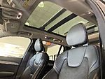 Used 2021 VOLVO XC90 INSCRIPTION - NEW $80,125.00 in JACKSONVILLE, FLORIDA (Photo 26)