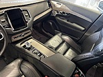 Used 2021 VOLVO XC90 INSCRIPTION - NEW $80,125.00 in JACKSONVILLE, FLORIDA (Photo 27)