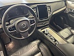 Used 2021 VOLVO XC90 INSCRIPTION - NEW $80,125.00 in JACKSONVILLE, FLORIDA (Photo 28)