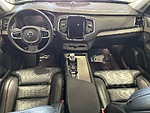 Used 2021 VOLVO XC90 INSCRIPTION - NEW $80,125.00 in JACKSONVILLE, FLORIDA (Photo 29)