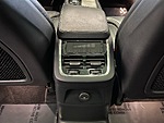 Used 2021 VOLVO XC90 INSCRIPTION - NEW $80,125.00 in JACKSONVILLE, FLORIDA (Photo 30)