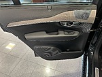 Used 2021 VOLVO XC90 INSCRIPTION - NEW $80,125.00 in JACKSONVILLE, FLORIDA (Photo 31)