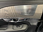 Used 2021 VOLVO XC90 INSCRIPTION - NEW $80,125.00 in JACKSONVILLE, FLORIDA (Photo 32)