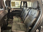 Used 2021 VOLVO XC90 INSCRIPTION - NEW $80,125.00 in JACKSONVILLE, FLORIDA (Photo 33)