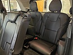 Used 2021 VOLVO XC90 INSCRIPTION - NEW $80,125.00 in JACKSONVILLE, FLORIDA (Photo 34)
