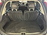Used 2021 VOLVO XC90 INSCRIPTION - NEW $80,125.00 in JACKSONVILLE, FLORIDA (Photo 35)