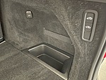 Used 2021 VOLVO XC90 INSCRIPTION - NEW $80,125.00 in JACKSONVILLE, FLORIDA (Photo 36)