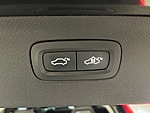 Used 2021 VOLVO XC90 INSCRIPTION - NEW $80,125.00 in JACKSONVILLE, FLORIDA (Photo 37)