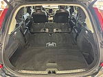 Used 2021 VOLVO XC90 INSCRIPTION - NEW $80,125.00 in JACKSONVILLE, FLORIDA (Photo 38)