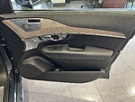 Used 2021 VOLVO XC90 INSCRIPTION - NEW $80,125.00 in JACKSONVILLE, FLORIDA (Photo 39)