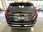 Used 2021 VOLVO XC90 INSCRIPTION - NEW $80,125.00 in JACKSONVILLE, FLORIDA (Photo 4)