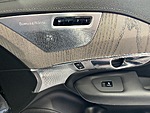 Used 2021 VOLVO XC90 INSCRIPTION - NEW $80,125.00 in JACKSONVILLE, FLORIDA (Photo 40)