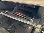 Used 2021 VOLVO XC90 INSCRIPTION - NEW $80,125.00 in JACKSONVILLE, FLORIDA (Photo 41)