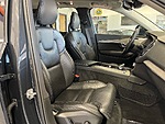 Used 2021 VOLVO XC90 INSCRIPTION - NEW $80,125.00 in JACKSONVILLE, FLORIDA (Photo 42)