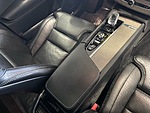 Used 2021 VOLVO XC90 INSCRIPTION - NEW $80,125.00 in JACKSONVILLE, FLORIDA (Photo 43)