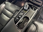 Used 2021 VOLVO XC90 INSCRIPTION - NEW $80,125.00 in JACKSONVILLE, FLORIDA (Photo 44)