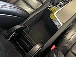 Used 2021 VOLVO XC90 INSCRIPTION - NEW $80,125.00 in JACKSONVILLE, FLORIDA (Photo 45)