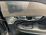 Used 2021 VOLVO XC90 INSCRIPTION - NEW $80,125.00 in JACKSONVILLE, FLORIDA (Photo 46)