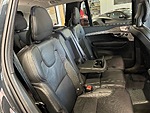 Used 2021 VOLVO XC90 INSCRIPTION - NEW $80,125.00 in JACKSONVILLE, FLORIDA (Photo 47)