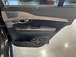 Used 2021 VOLVO XC90 INSCRIPTION - NEW $80,125.00 in JACKSONVILLE, FLORIDA (Photo 48)
