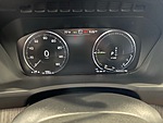Used 2021 VOLVO XC90 INSCRIPTION - NEW $80,125.00 in JACKSONVILLE, FLORIDA (Photo 49)