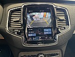 Used 2021 VOLVO XC90 INSCRIPTION - NEW $80,125.00 in JACKSONVILLE, FLORIDA (Photo 50)