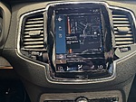 Used 2021 VOLVO XC90 INSCRIPTION - NEW $80,125.00 in JACKSONVILLE, FLORIDA (Photo 51)