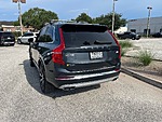 Used 2021 VOLVO XC90 INSCRIPTION - NEW $80,125.00 in JACKSONVILLE, FLORIDA (Photo 54)