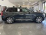 Used 2021 VOLVO XC90 INSCRIPTION - NEW $80,125.00 in JACKSONVILLE, FLORIDA (Photo 6)