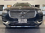 Used 2021 VOLVO XC90 INSCRIPTION - NEW $80,125.00 in JACKSONVILLE, FLORIDA (Photo 8)