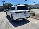 Used 2024 MERCEDES-BENZ GLS450 SPORT - NEW $99,225.00 in JACKSONVILLE, FLORIDA (Photo 3)
