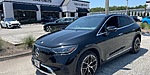 Used 2024 MERCEDES-BENZ EQE SUV 350+ - NEW $84,450.00 in JACKSONVILLE, FLORIDA