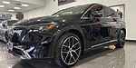 Used 2024 MERCEDES-BENZ EQE SUV 350+ - NEW $84,450.00 in JACKSONVILLE, FLORIDA
