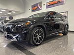 Used 2024 MERCEDES-BENZ EQE SUV 350+ - NEW $84,450.00 in JACKSONVILLE, FLORIDA (Photo 1)