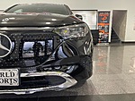 Used 2024 MERCEDES-BENZ EQE SUV 350+ - NEW $84,450.00 in JACKSONVILLE, FLORIDA (Photo 10)